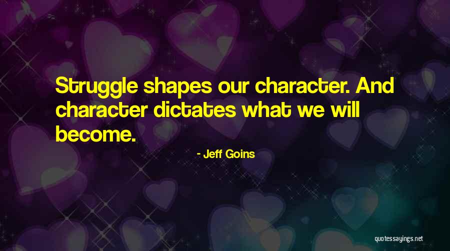 Tutun La Quotes By Jeff Goins Tutun La Quotes By Jeff Goins