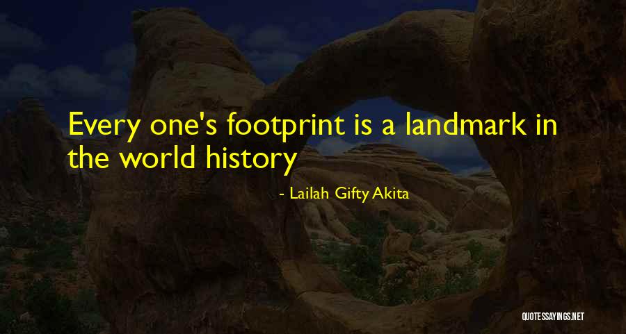 Tutunjian Wine Quotes By Lailah Gifty Akita Tutunjian Wine Quotes By Lailah Gifty Akita