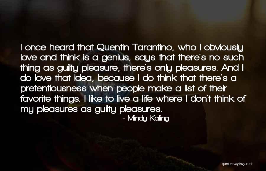 Tutunjian Wine Quotes By Mindy Kaling Tutunjian Wine Quotes By Mindy Kaling