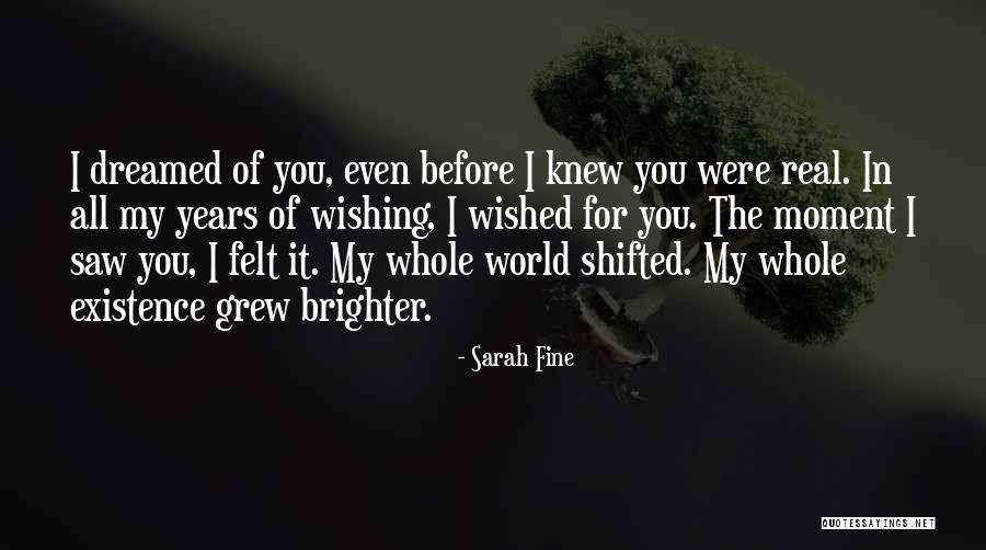 Tutunjian Wine Quotes By Sarah Fine Tutunjian Wine Quotes By Sarah Fine