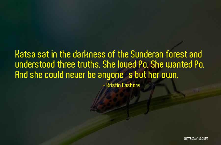 Tutunma Bari Quotes By Kristin Cashore Tutunma Bari Quotes By Kristin Cashore