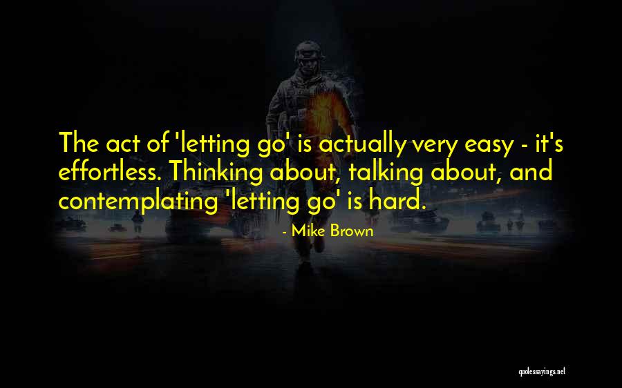 Tutuola Birth Quotes By Mike Brown Tutuola Birth Quotes By Mike Brown