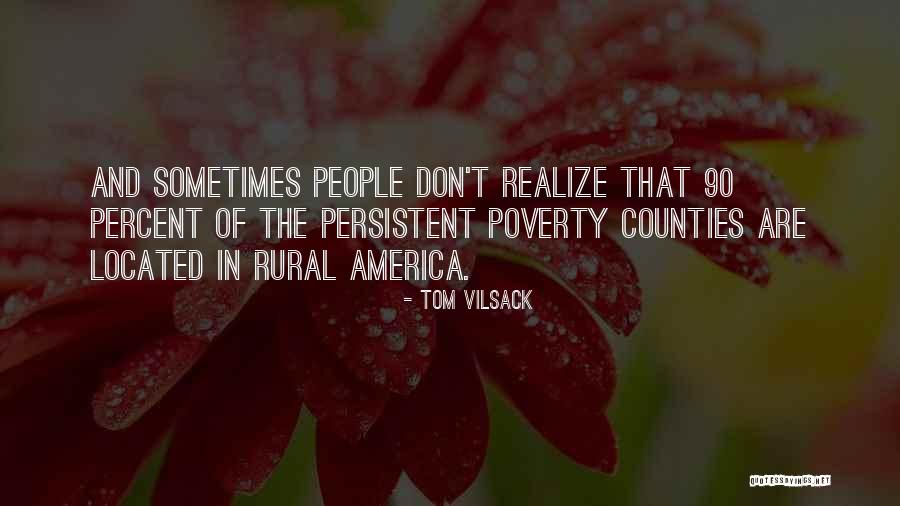 Tutuola Birth Quotes By Tom Vilsack Tutuola Birth Quotes By Tom Vilsack