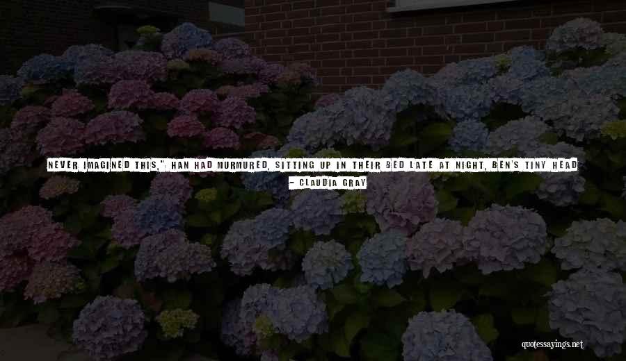 Tututu Quotes By Claudia Gray Tututu Quotes By Claudia Gray
