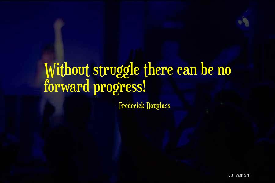 Tututu Quotes By Frederick Douglass Tututu Quotes By Frederick Douglass