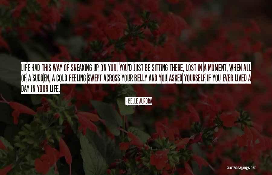 Tutwiler Quotes By Belle Aurora Tutwiler Quotes By Belle Aurora