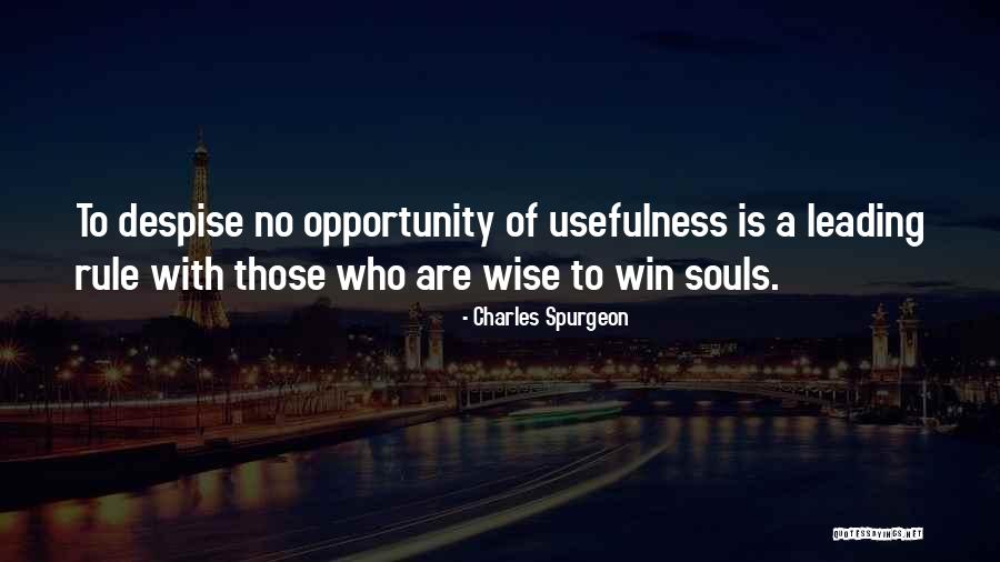 Tutwiler Quotes By Charles Spurgeon Tutwiler Quotes By Charles Spurgeon