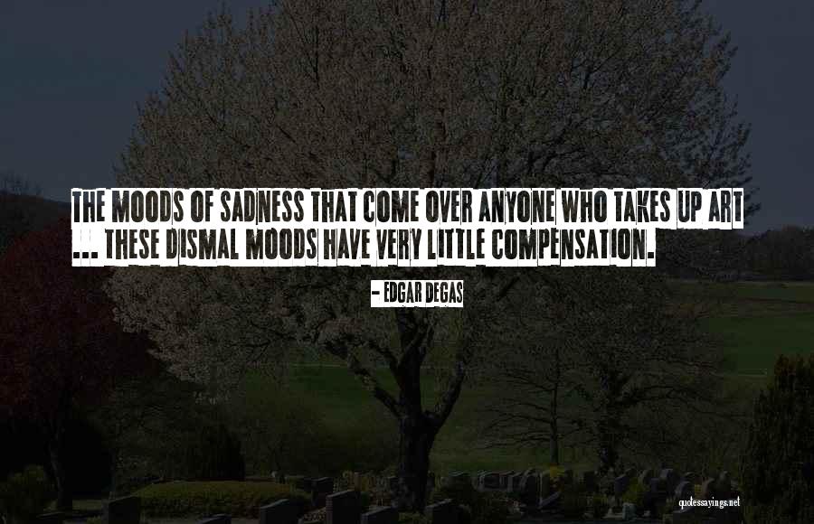 Tutwiler Quotes By Edgar Degas Tutwiler Quotes By Edgar Degas