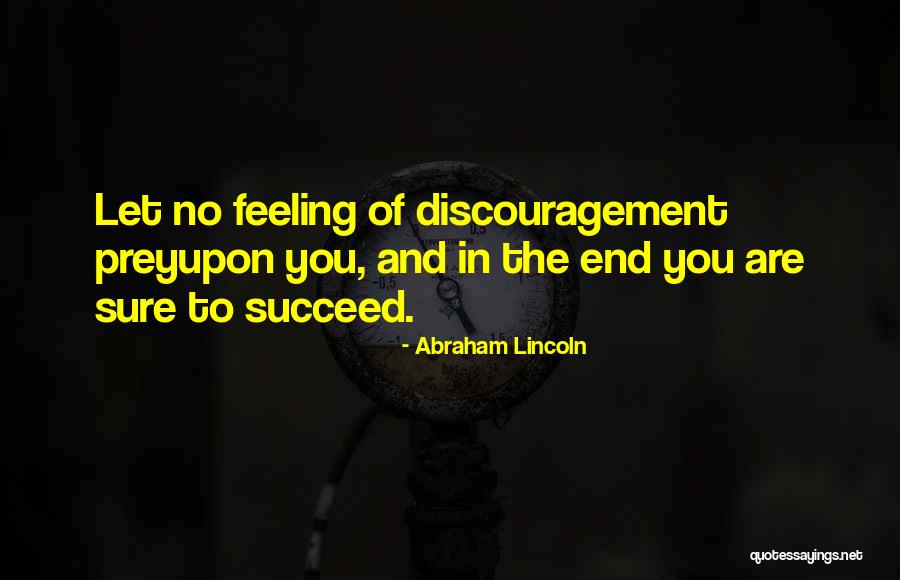 Tuula Vintage Quotes By Abraham Lincoln Tuula Vintage Quotes By Abraham Lincoln