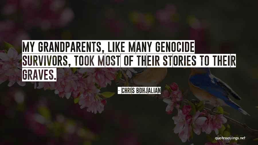 Tuula Vintage Quotes By Chris Bohjalian Tuula Vintage Quotes By Chris Bohjalian