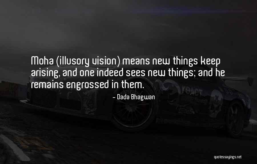 Tuula Vintage Quotes By Dada Bhagwan Tuula Vintage Quotes By Dada Bhagwan