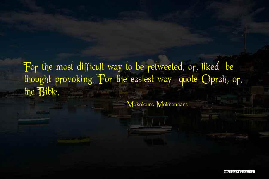 Tuula Vintage Quotes By Mokokoma Mokhonoana Tuula Vintage Quotes By Mokokoma Mokhonoana