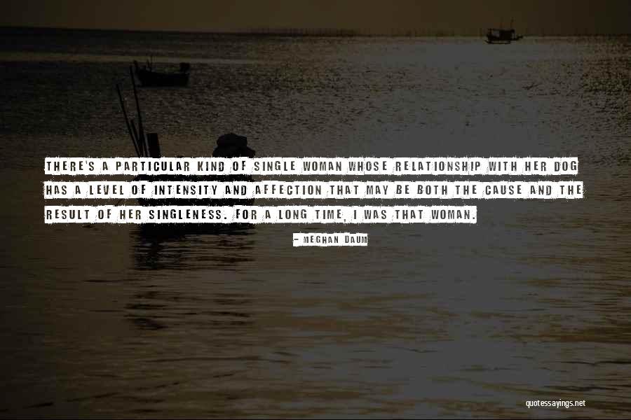 Tuuleenergia Quotes By Meghan Daum Tuuleenergia Quotes By Meghan Daum