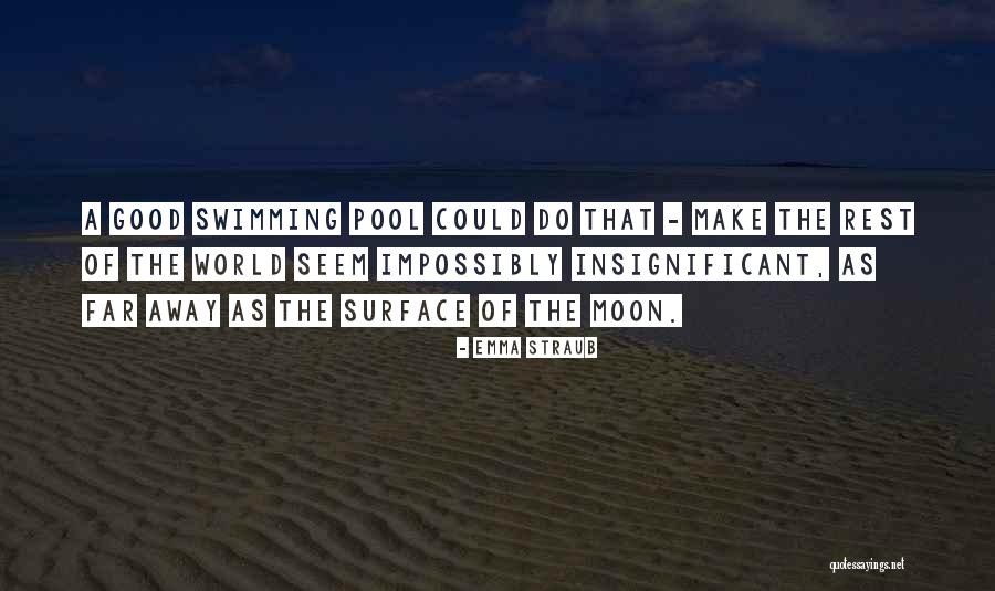 Tuulet Kkeplaat Quotes By Emma Straub Tuulet Kkeplaat Quotes By Emma Straub