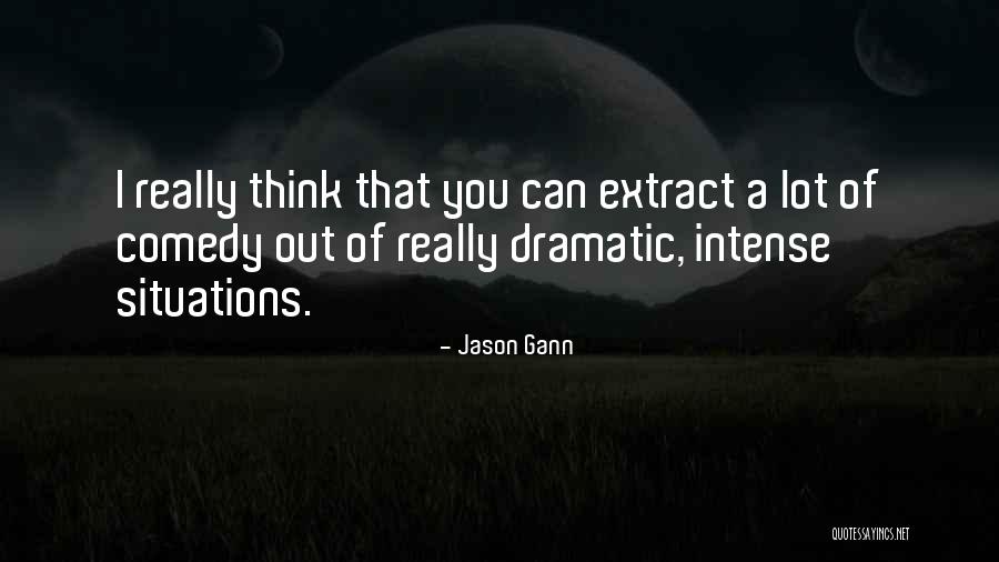 Tuulet Kkeplaat Quotes By Jason Gann Tuulet Kkeplaat Quotes By Jason Gann