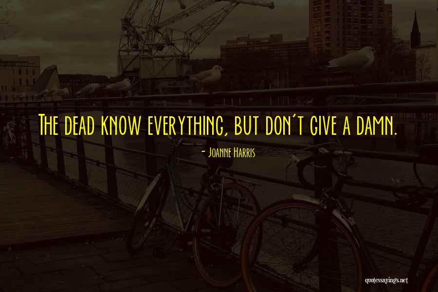 Tuulet Kkeplaatide Quotes By Joanne Harris Tuulet Kkeplaatide Quotes By Joanne Harris