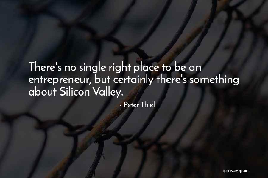 Tuulet Kkeplaatide Quotes By Peter Thiel Tuulet Kkeplaatide Quotes By Peter Thiel