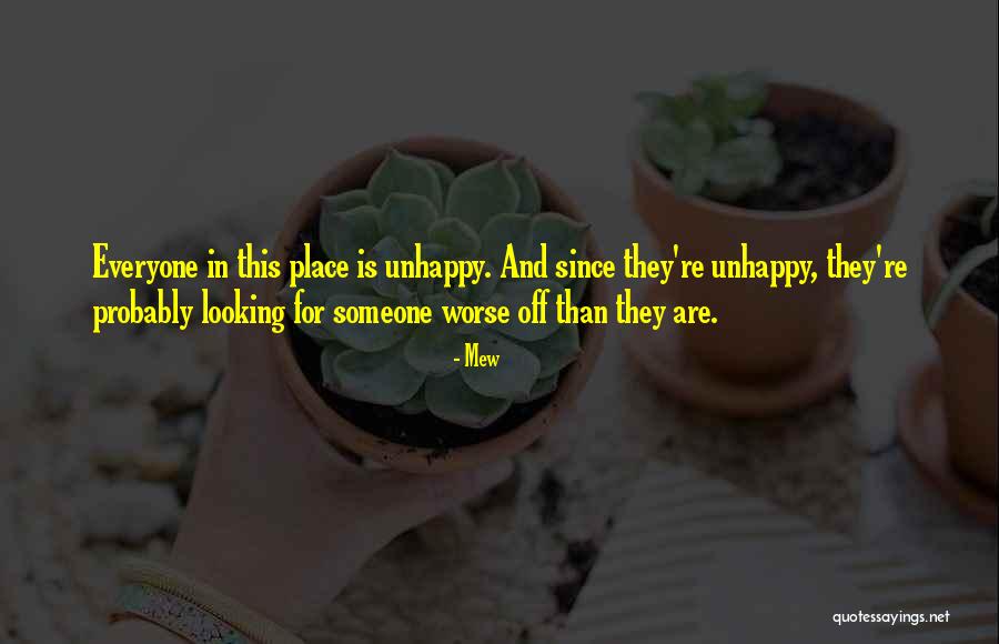 Tuuli Lappalainen Quotes By Mew Tuuli Lappalainen Quotes By Mew