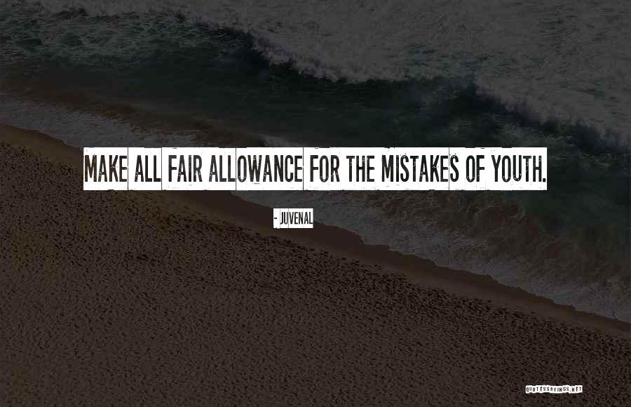 Tuuliatlas Quotes By Juvenal Tuuliatlas Quotes By Juvenal
