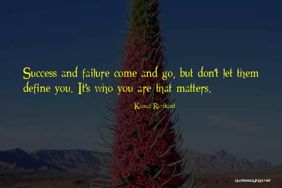 Tuuliatlas Quotes By Kamal Ravikant Tuuliatlas Quotes By Kamal Ravikant