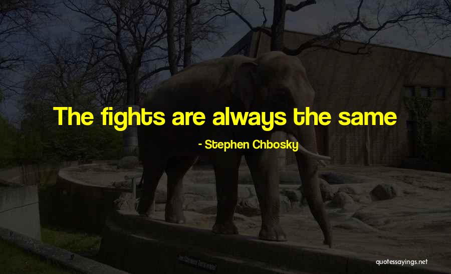 Tuuliatlas Quotes By Stephen Chbosky Tuuliatlas Quotes By Stephen Chbosky