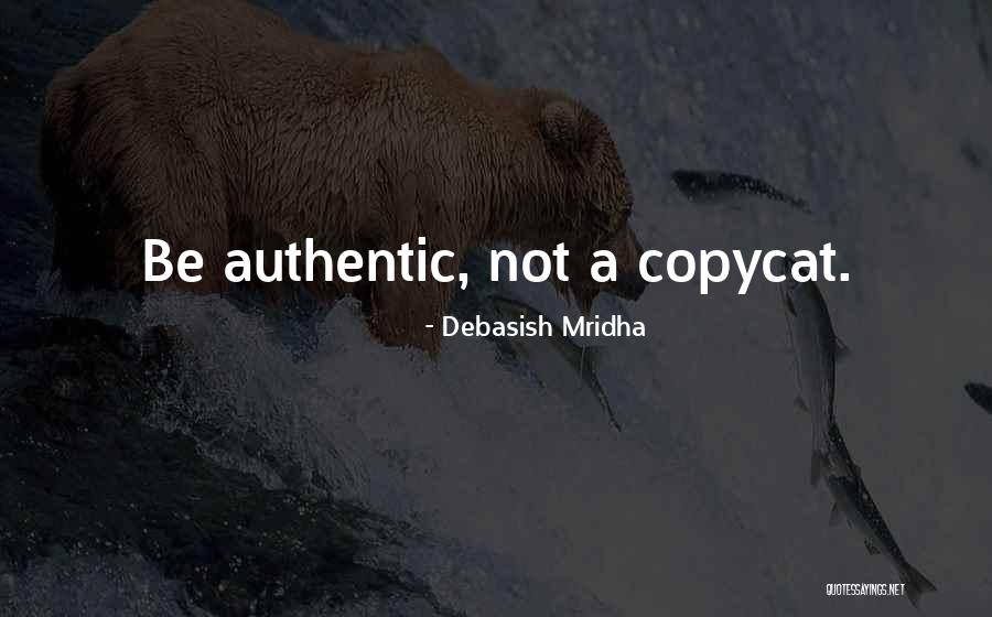 Tuulikki Abrahamsson Quotes By Debasish Mridha Tuulikki Abrahamsson Quotes By Debasish Mridha