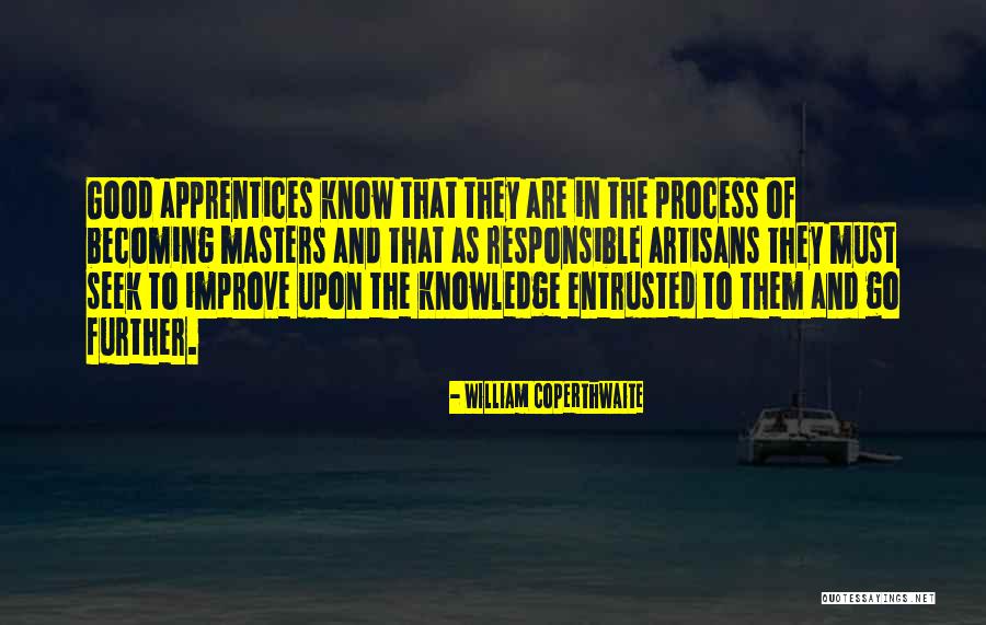 Tuura Farm Quotes By William Coperthwaite Tuura Farm Quotes By William Coperthwaite