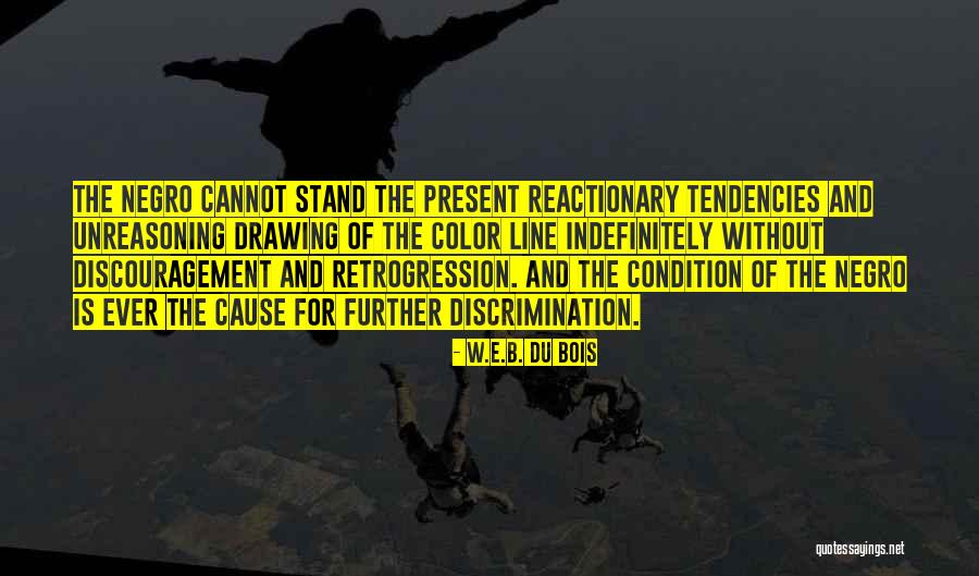 Tuure Ara Quotes By W.E.B. Du Bois Tuure Ara Quotes By W.E.B. Du Bois