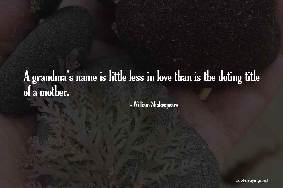 Tuuri Day Conference Quotes By William Shakespeare Tuuri Day Conference Quotes By William Shakespeare