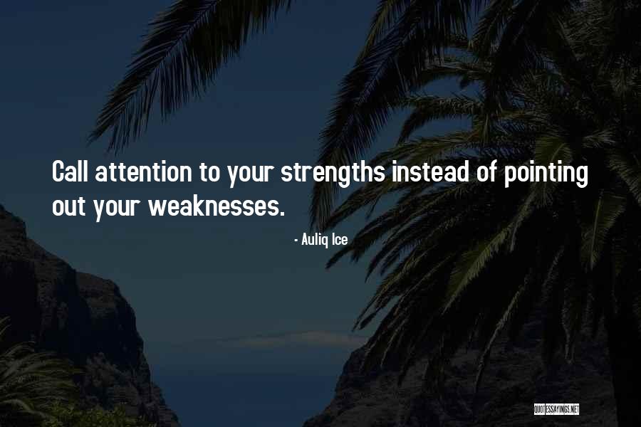 Tuuri Tarjoukset Quotes By Auliq Ice Tuuri Tarjoukset Quotes By Auliq Ice