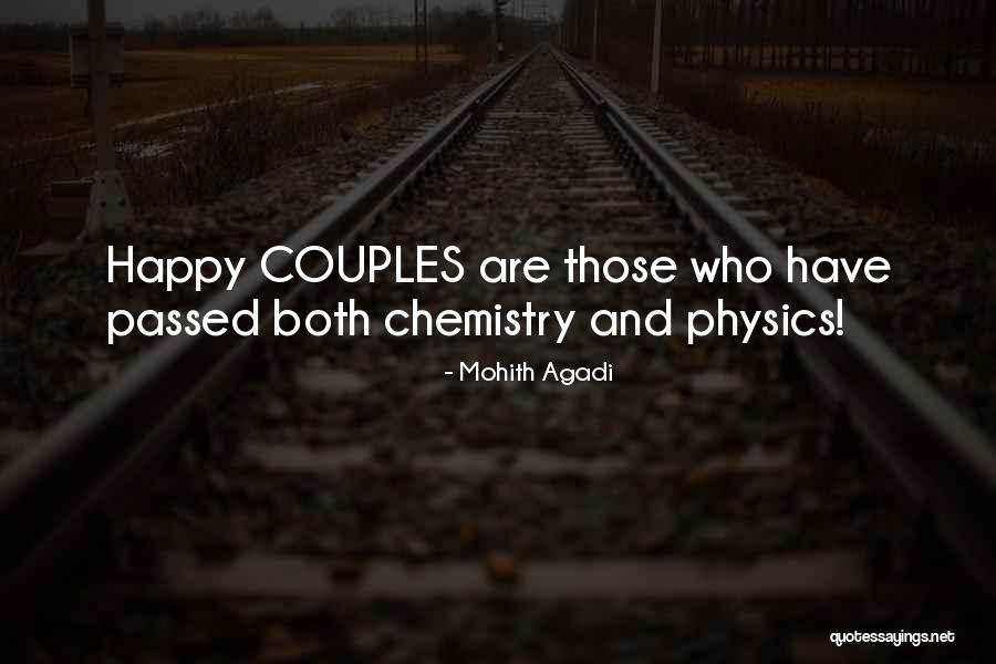 Tuuri Tarjoukset Quotes By Mohith Agadi Tuuri Tarjoukset Quotes By Mohith Agadi