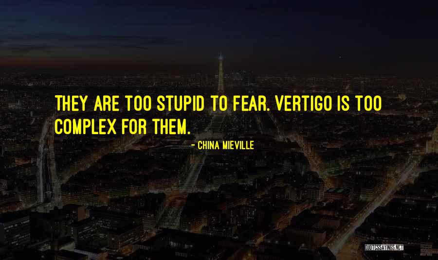Tuurin Quotes By China Mieville Tuurin Quotes By China Mieville