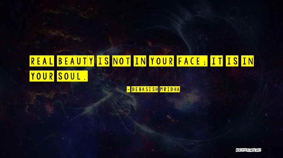 Tuurin Quotes By Debasish Mridha Tuurin Quotes By Debasish Mridha