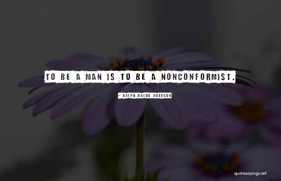 Tuurin Quotes By Ralph Waldo Emerson Tuurin Quotes By Ralph Waldo Emerson