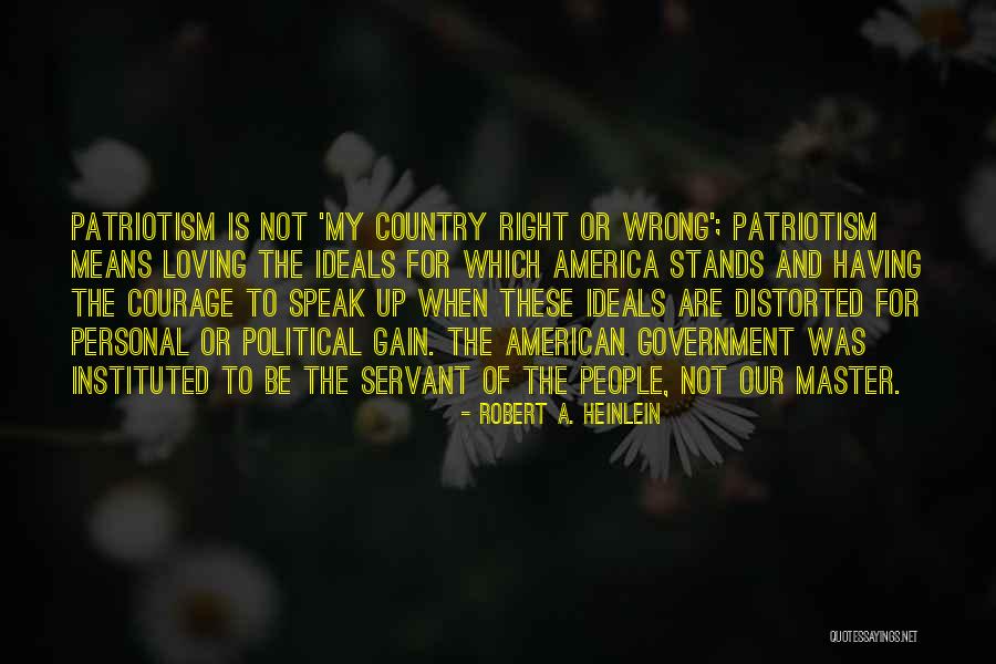 Tuus Hay Quotes By Robert A. Heinlein Tuus Hay Quotes By Robert A. Heinlein