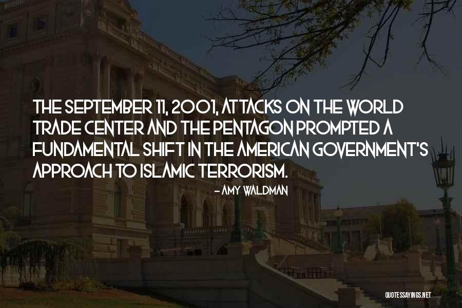 Tuusk Quotes By Amy Waldman Tuusk Quotes By Amy Waldman