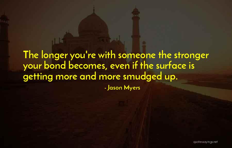 Tuusk Quotes By Jason Myers Tuusk Quotes By Jason Myers