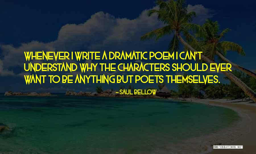 Tuusk Quotes By Saul Bellow Tuusk Quotes By Saul Bellow