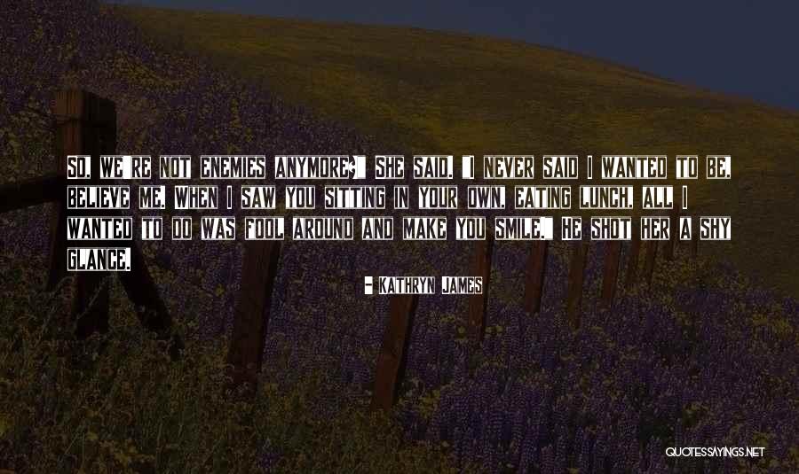 Tuva Republic Quotes By Kathryn James Tuva Republic Quotes By Kathryn James
