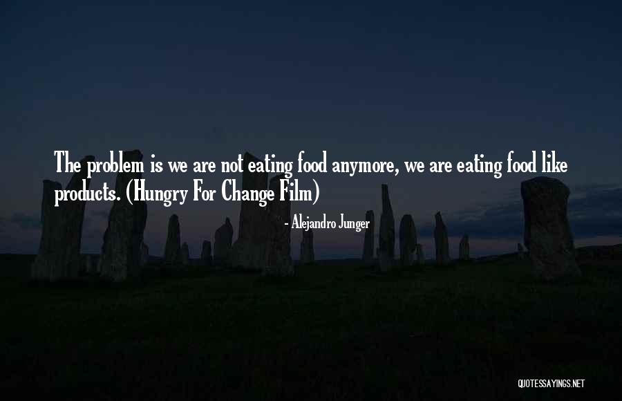 Tuvache Gardenia Quotes By Alejandro Junger Tuvache Gardenia Quotes By Alejandro Junger