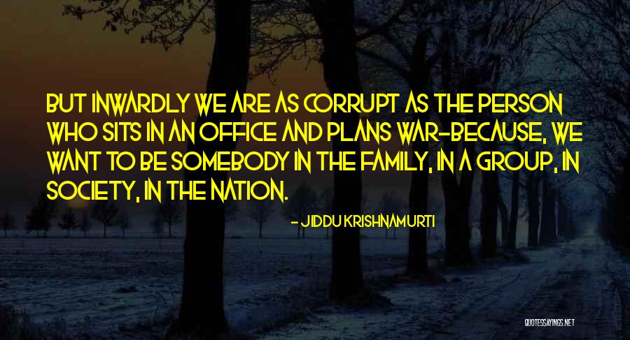 Tuvache Gardenia Quotes By Jiddu Krishnamurti Tuvache Gardenia Quotes By Jiddu Krishnamurti