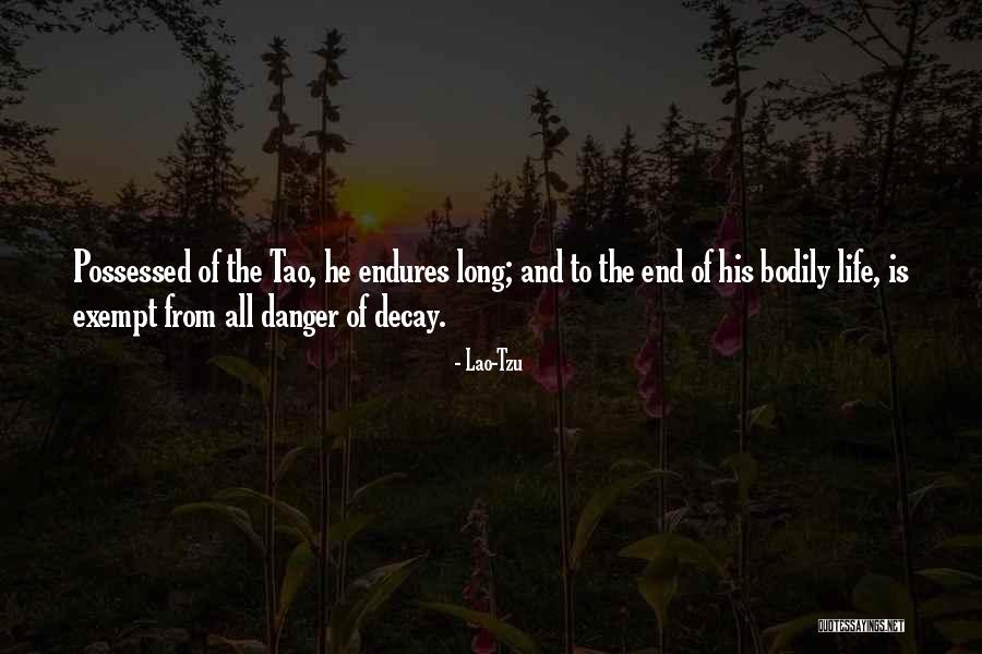 Tuvache Gardenia Quotes By Lao-Tzu Tuvache Gardenia Quotes By Lao-Tzu