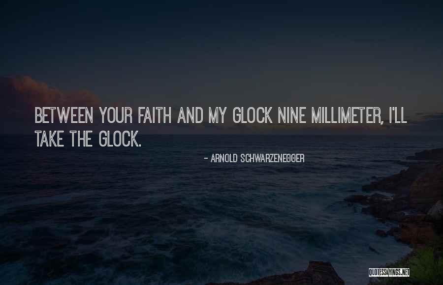 Tuvache Tuvara Quotes By Arnold Schwarzenegger Tuvache Tuvara Quotes By Arnold Schwarzenegger