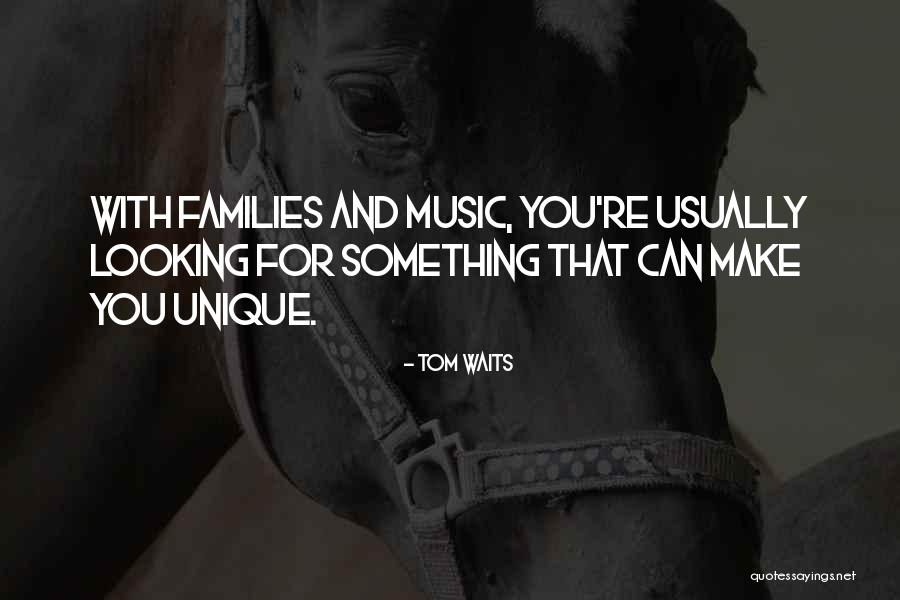 Tuvache Tuvara Quotes By Tom Waits Tuvache Tuvara Quotes By Tom Waits