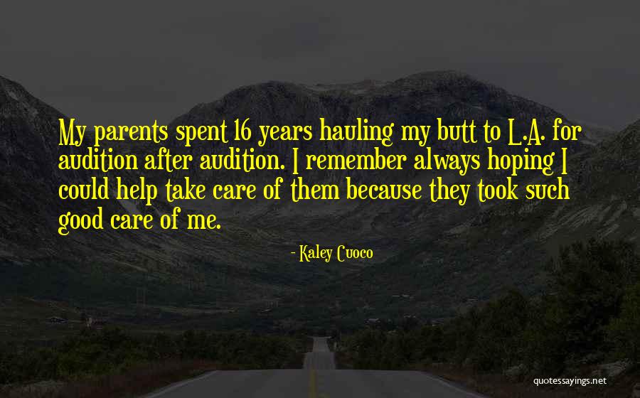Tuvale Yapilabilecek Quotes By Kaley Cuoco Tuvale Yapilabilecek Quotes By Kaley Cuoco