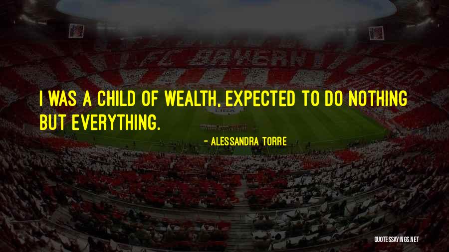 Tuvalet Masasi Quotes By Alessandra Torre Tuvalet Masasi Quotes By Alessandra Torre