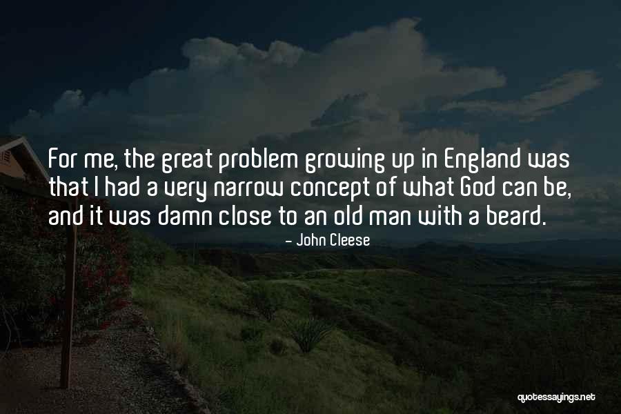 Tuvalet Temizlik Quotes By John Cleese Tuvalet Temizlik Quotes By John Cleese