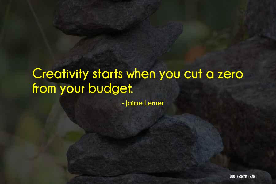 Tuvaletten Quotes By Jaime Lerner Tuvaletten Quotes By Jaime Lerner