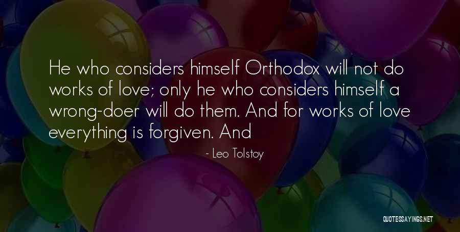 Tuvalia Quotes By Leo Tolstoy Tuvalia Quotes By Leo Tolstoy