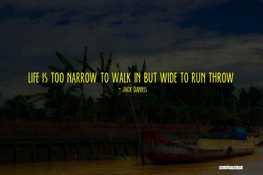 Tuvalu Capital Quotes By Jack Daniels Tuvalu Capital Quotes By Jack Daniels
